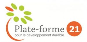 Journée d’échanges en Education et Promotion de la Santé-Environnement (ESE) @ Maison de Sports | Clermont-Ferrand | Auvergne-Rhône-Alpes | France