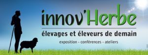 Innov'Herbe @ Bibliothèque des Cézeaux | Aubière | France