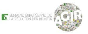 Labelliser vos actions sur le site de la Semaine européenne de la réduction des déchets (SERD)