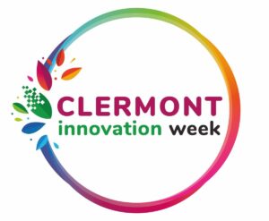 Clermont Innovation Week 2020 @ Clermont Auvergne Métropole | Clermont-Ferrand | Auvergne-Rhône-Alpes | France