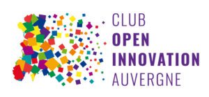 Atelier #10 du Club Open Innovation Auvergne