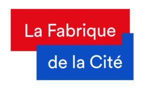[SUR PLACE] Les Rencontres des villes moyennes : quatrième édition @ Roanne et Montbrison