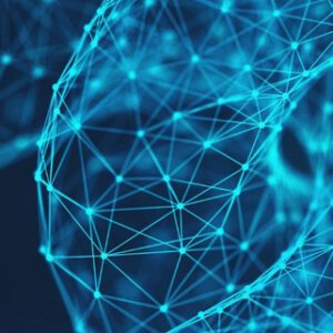 Webinar : Initiation et découverte de la blockchain : quelles applications industrielles