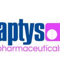 Aptys Pharmaceuticals