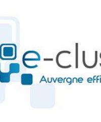 Auvergne Efficience Industrielle