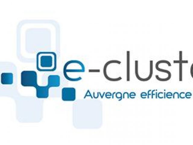 Auvergne Efficience Industrielle