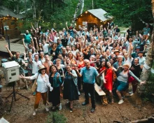 Entrepreneuriat social, depuis 10 ans, Cocoshaker consolide d’autres modèles