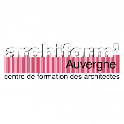 Auvergne Archiform&rsquo;