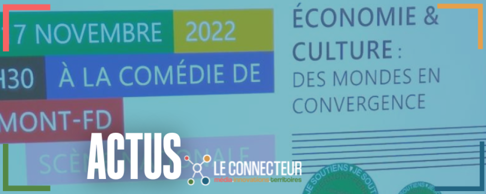 #Clermont2028 : une capitale Européenne de la Culture authentique et résiliente