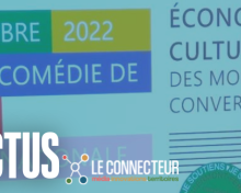 #Clermont2028 : une capitale Européenne de la Culture authentique et résiliente