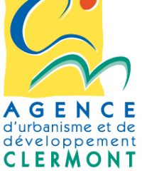 Agence d’Urbanisme Clermont Métropole