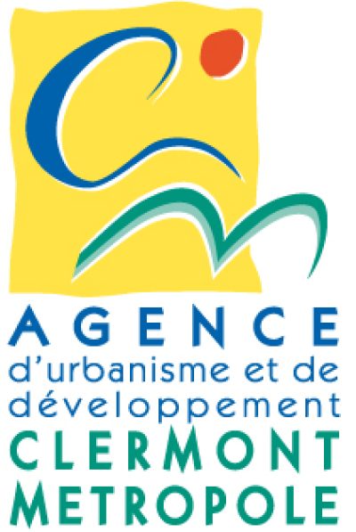 Agence d&rsquo;Urbanisme Clermont Métropole