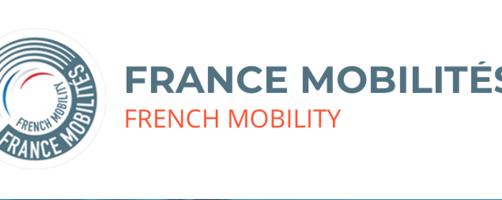 Mobilités : Appel à expérimentation de France Mobilités