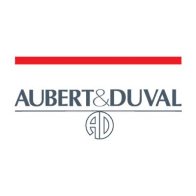 Aubert et Duval