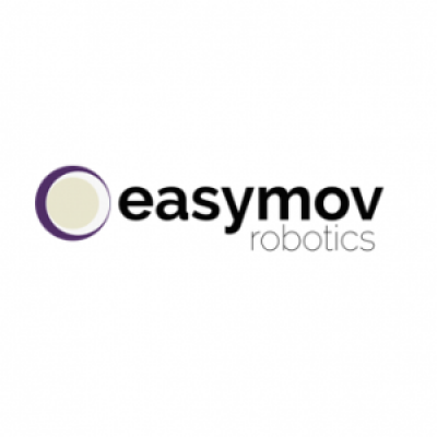 Easymov Robotics
