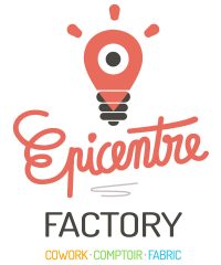 Epicentre Factory