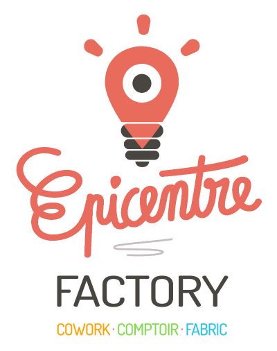 Epicentre Factory