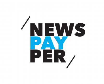 Newspayper