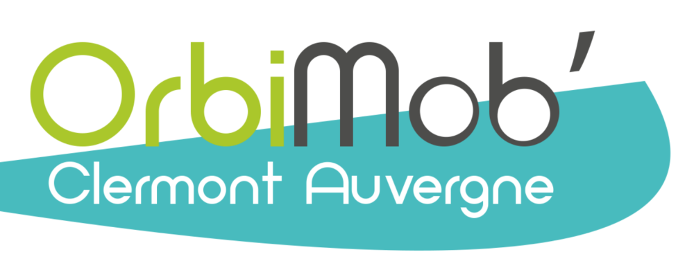 Orbimob : Programme et liens visio