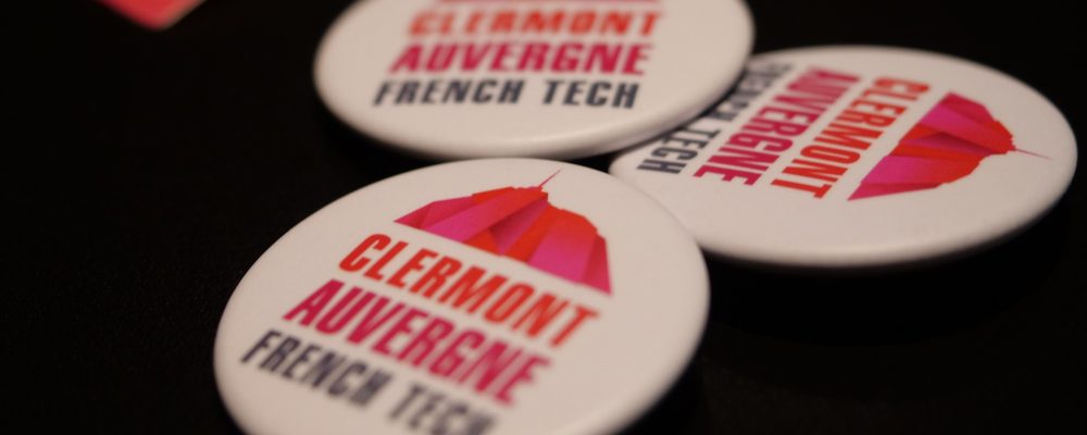 Actu / La French Tech Clermont Auvergne, version 2.0