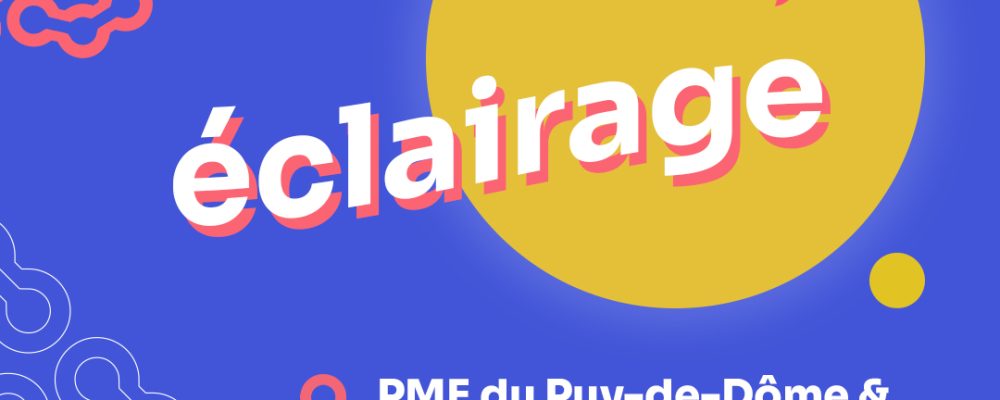 Comment les PME du Puy-de-Dôme mobilisent leurs équipes pour la transition écologique