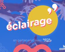 Sens 9, pour une approche collective – et difficile- de la transition écologique des TPE – PME