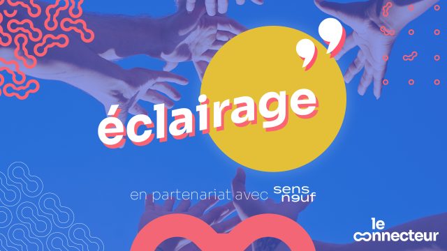 Sens 9, pour une approche collective – et difficile- de la transition écologique des TPE – PME