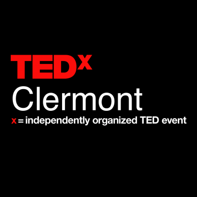 TEDxClermont