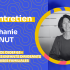 REPRENDRE, C’EST ENTREPRENDRE : POURQUOI LA TRANSMISSION D’ENTREPRISE EST UN ENJEU URGENT