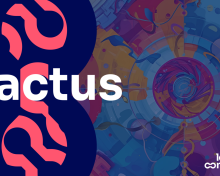 Innover dans les industries culturelles et créatives