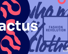 Lutter contre la Fast Fashion, loi, mobilisation et pratiques des marques