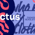 Lutter contre la Fast Fashion, loi, mobilisation et pratiques des marques