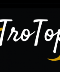 Troptop