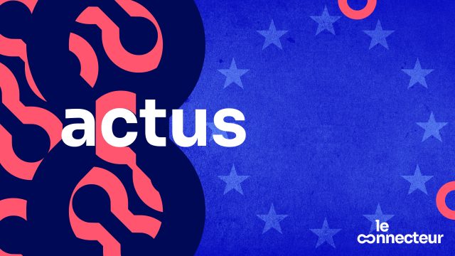 L’Union européenne, un levier majeur pour la réussite des entreprises ?