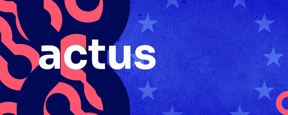 L’Union européenne, un levier majeur pour la réussite des entreprises ?
