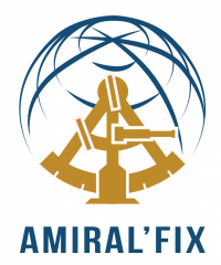 Amiral’Fix