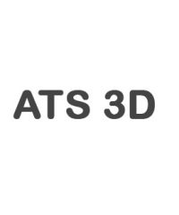 Ats 3D