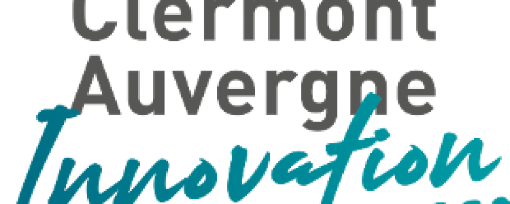 Découvrez les lauréats Deeptech de la première promotion Clermont Auvergne Innovation !