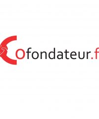 Cofondateur.fr