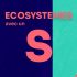 [Podcast] Hall 32 : catalyseur d'innovation industrielle et d’attractivité