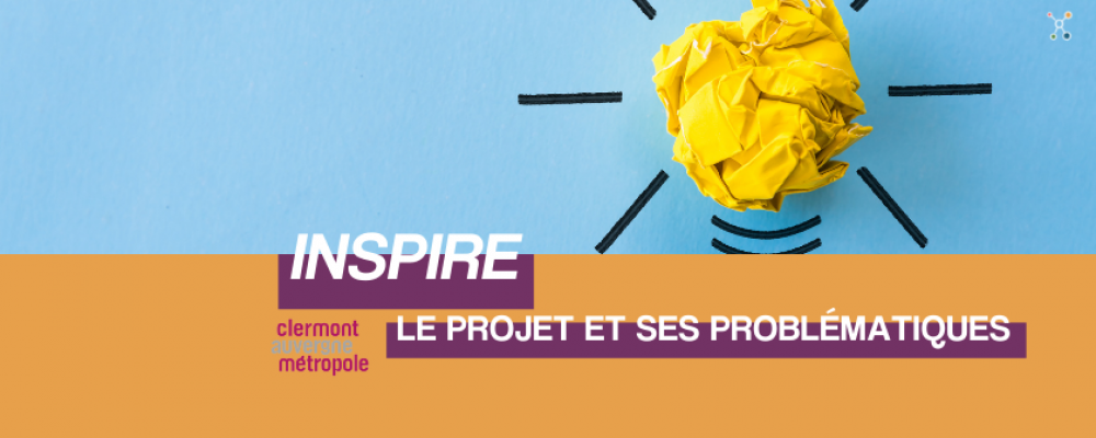 “Inspire” : rencontre autour du projet et ses problématiques