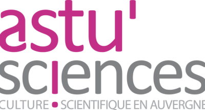 Astu&rsquo;Sciences