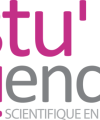 Astu’Sciences