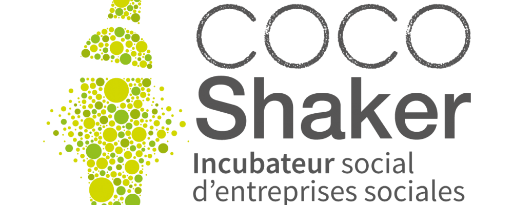 CocoShaker, inspirateur d’initiatives