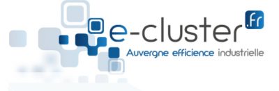 E-Cluster