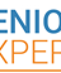 Seniors-Expertises