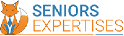 Seniors-Expertises
