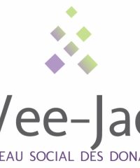 Wee-Jack