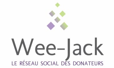 Wee-Jack