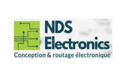 NDS Electronics